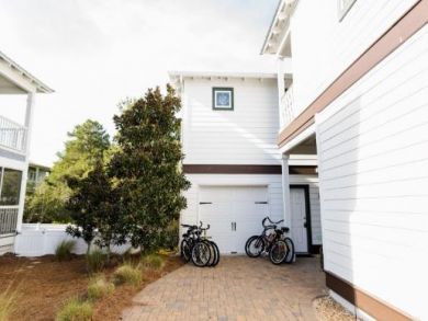Beaches Of South Walton Home 889446